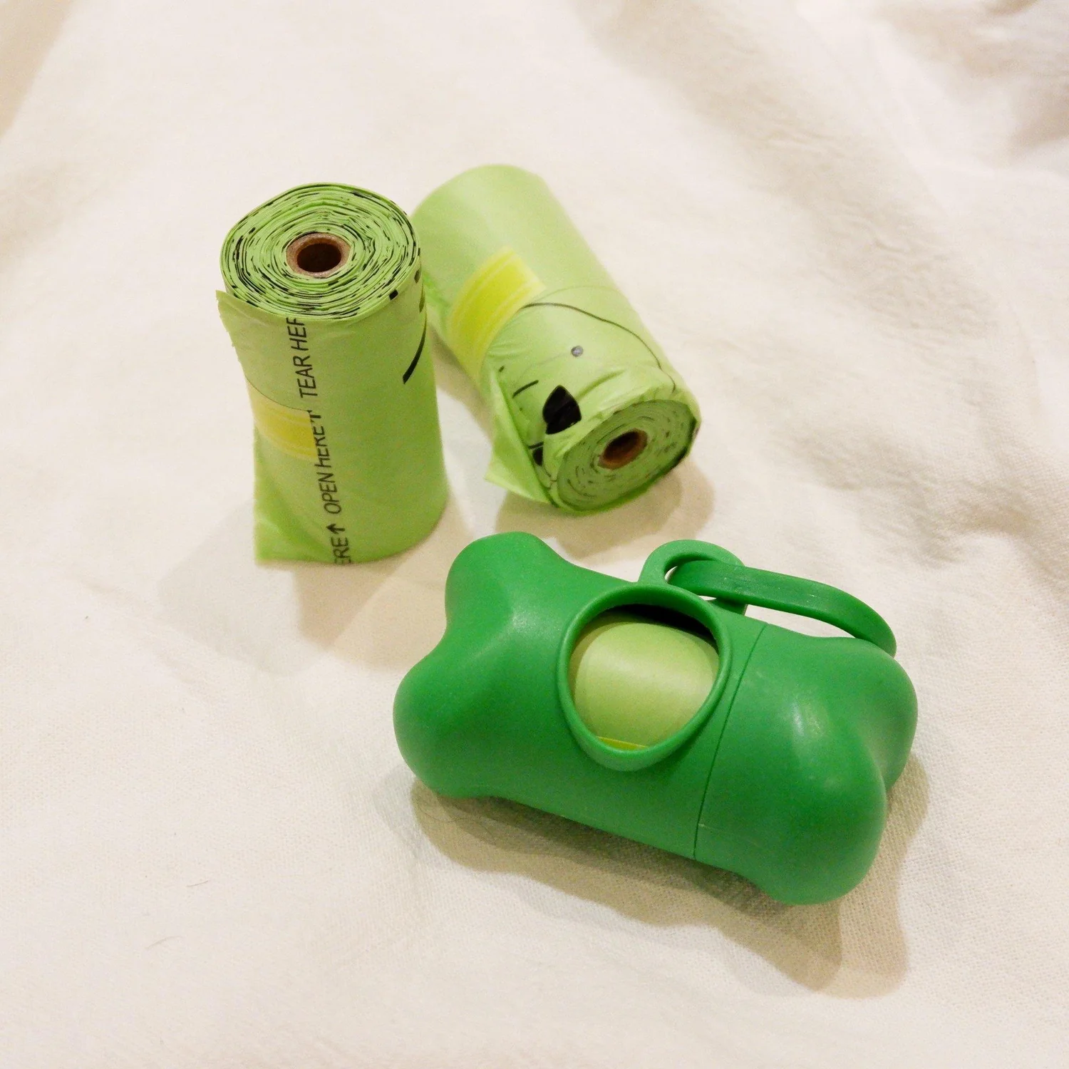 Gogostik: Heavy Duty Solutions for Every Dog Owner