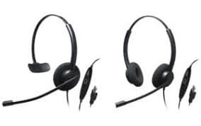 Call Center Headsets in Karachi: Elevating Customer Communication