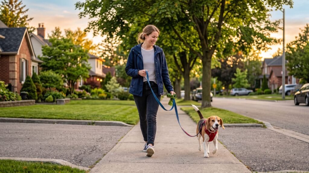 Gogostik Clean-Yard System: 2026 Dog Waste Guide
