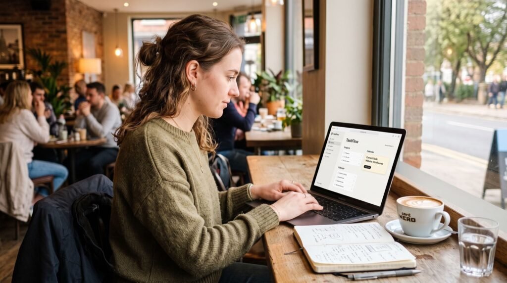 Video Joiner Online: Creator Tools for 2026