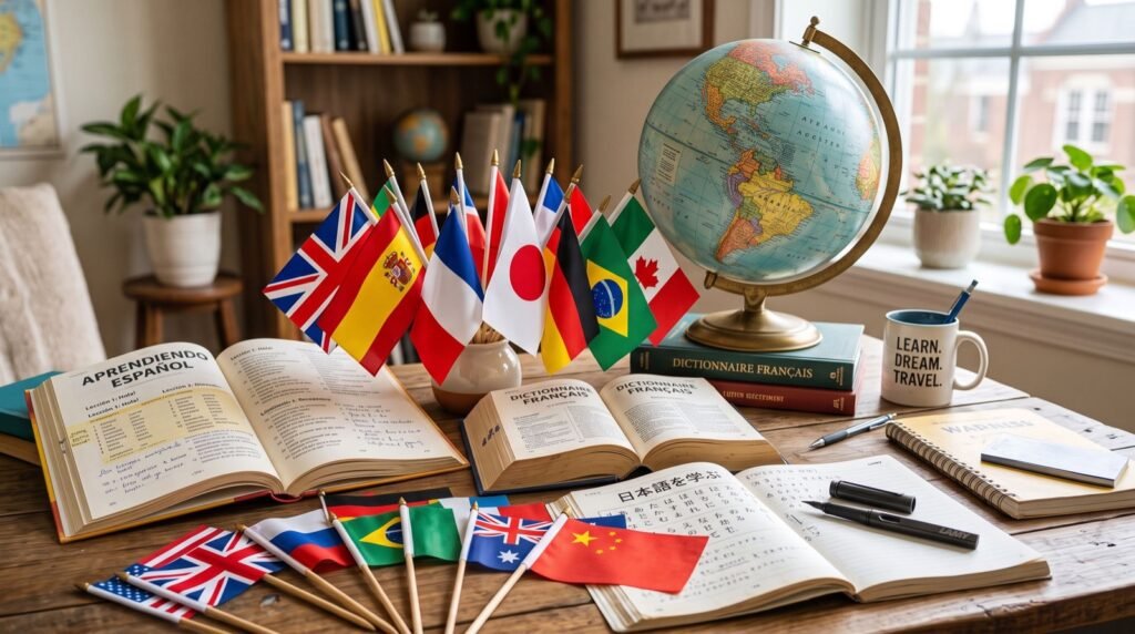 Online Courses That Advance Your Career: 2026 Playbook
