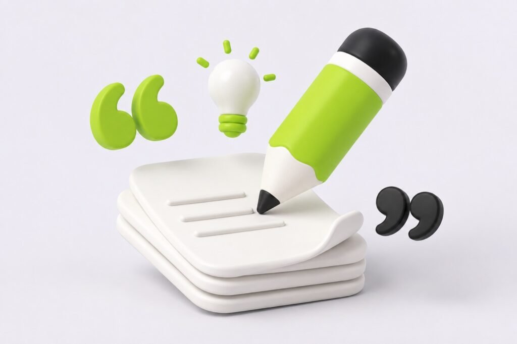 Marketing Agency Rawalpindi: 6 ROI Mistakes (2026)